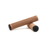 TILT METRA SCOOTER GRIPS