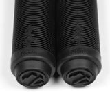 NORTH TREE GRIPS
