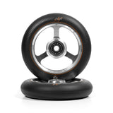 NORTH INDEX WHEELS