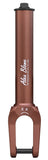 PREY BLOME SCS SCOOTER FORK