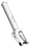 PREY BLOME SCS SCOOTER FORK