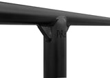 PREY COFFIN SCOOTER BAR