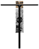 PREY COFFIN SCOOTER BAR