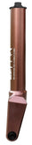 PREY COFFIN SCS SCOOTER FORK