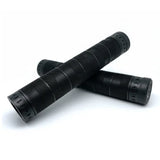 HELLA GRIP SUMMIT GRIPS-  BLACK