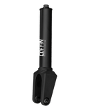 PREY COFFIN SCS SCOOTER FORK