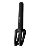 PREY BLOME SCS SCOOTER FORK