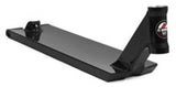 TILT FORMULA SCOOTER DECK - BLACK 6.5 x 22.8