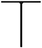 PREY COFFIN SCOOTER BAR
