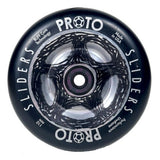 PROTO CATALYST V2 WHEELS