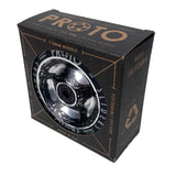 PROTO CATALYST V2 WHEELS