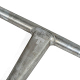TILT RIGID BARS - SELECTS RAW