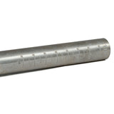 TILT RIGID BARS - SELECTS RAW