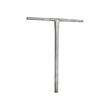 TILT RIGID BARS - SELECTS RAW