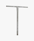 TILT RIGID BARS - SELECTS RAW