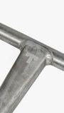 TILT RIGID BARS - SELECTS RAW