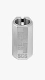 TILT CLASSIC SCS CLAMP - SELECTS RAW
