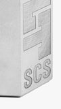 TILT CLASSIC SCS CLAMP - SELECTS RAW