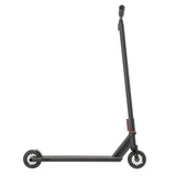 AZTEK 2024 SIREN COMPLETE SCOOTER - BLACK