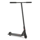 AZTEK 2024 SIREN COMPLETE SCOOTER - BLACK