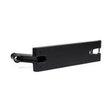 TILT STAGE 1 SCOOTER DECK - BLACK 6.0 X 21.5