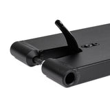 TILT STAGE 1 SCOOTER DECK - BLACK 6.0 X 21.5