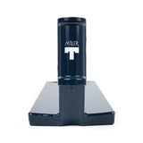 TILT STAGE 1 I.SHACK SELECTS SCOOTER DECK 6.2 X 22