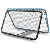 CRAZY CATCH PROFESSIONAL 2.0 SPORT REBOUND NET