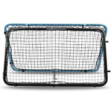 CRAZY CATCH PROFESSIONAL 2.0 SPORT REBOUND NET