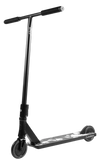 NORTH SCOOTERS SWITCHBLADE COMPLETE SCOOTER
