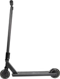 NORTH SCOOTERS SWITCHBLADE COMPLETE SCOOTER
