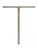 PREY BIRD TITANIUM SCOOTER BAR - RAW