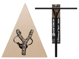 PREY SLINGSHOT SCOOTER BARS - STANDARD