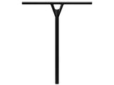 PREY SLINGSHOT SCOOTER BARS - STANDARD