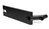 TILT STAGE 1 DECK -  BLACK  6.2 x 21.5