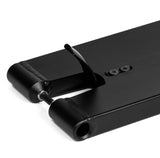 TILT STAGE 1 DECK -  BLACK  6.2 x 21.5