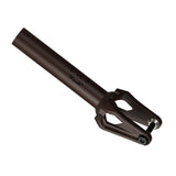 NATIVE VERSA FORK HIC / SCS - AtlasCo.Online | Kick-Ass Range of Scooters Delivered to Your Door