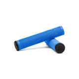TILT METRA SCOOTER GRIPS - AtlasCo.Online