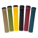 URBAN ARTT GRIPS - AtlasCo.Online | Kick-Ass Range of Scooters Delivered to Your Door