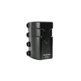 SUPREMACY SPARTAN SCS CLAMP - AtlasCo.Online | Kick-Ass Range of Scooters Delivered to Your Door