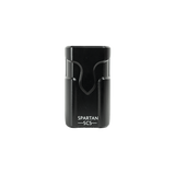 SUPREMACY SPARTAN SCS CLAMP - AtlasCo.Online | Kick-Ass Range of Scooters Delivered to Your Door