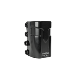 SUPREMACY SPARTAN SCS CLAMP - AtlasCo.Online | Kick-Ass Range of Scooters Delivered to Your Door