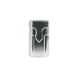 SUPREMACY SPARTAN SCS CLAMP - AtlasCo.Online | Kick-Ass Range of Scooters Delivered to Your Door