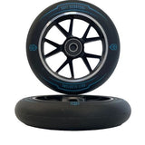 GRIT ALLOY CORE 120mm x 30mm WHEELS - AtlasCo.Online
