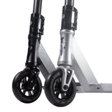 NEW - NORTH SCOOTERS TOMAHAWK COMPLETE SCOOTER - AtlasCo.Online