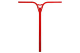 PRIME STORM BAR - AtlasCo.Online | Kick-Ass Range of Scooters Delivered to Your Door