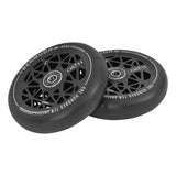 OATH BERMUDA 110mm WHEELS - PAIR - AtlasCo.Online | Kick-Ass Range of Scooters Delivered to Your Door