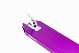 APEX 4.5" SCOOTER DECK - PURPLE - AtlasCo.Online