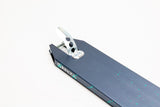 APEX 4.5" SCOOTER DECK - SPLASH - AtlasCo.Online