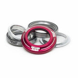 TILT INTEGRATED HEADSET - AtlasCo.Online | Kick-Ass Range of Scooters Delivered to Your Door